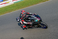 PJM-Wedding-Photography;enduro-digital-images;event-digital-images;eventdigitalimages;mallory-park;mallory-park-photographs;mallory-park-trackday;mallory-park-trackday-photographs;no-limits-trackdays;peter-wileman-photography;racing-digital-images;trackday-digital-images;trackday-photos